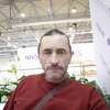 Евгений, 53, г.Каракол Евгений, 53, г.Каракол