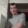 Михаил, 34, г.Смоленск Михаил, 34, г.Смоленск