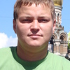 Александр, 38, г.Сыктывкар Александр, 38, г.Сыктывкар