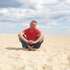 Сергей, 50, г.Белгород-Днестровский Сергей, 50, г.Белгород-Днестровский