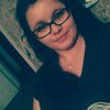 Алевтина, 27, г.Луга Алевтина, 27, г.Луга