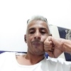 sam radman, 51, г.Аден sam radman, 51, г.Аден