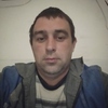 Алексей, 32, г.Марганец Алексей, 32, г.Марганец