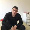 тигр, 34, г.Старый Оскол тигр, 34, г.Старый Оскол