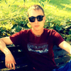 vitek, 25, г.Вольск vitek, 25, г.Вольск