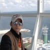 Не важно, 35, г.Сеул Не важно, 35, г.Сеул