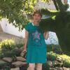 Гузалия, 48, г.Набережные Челны Гузалия, 48, г.Набережные Челны