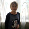 Олеся, 39, г.Херсон Олеся, 39, г.Херсон