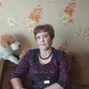 Нина, 62, г.Житикара Нина, 62, г.Житикара