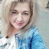 Таня, 33, г.Острог Таня, 33, г.Острог