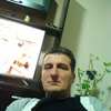 милош, 44, г.Белград милош, 44, г.Белград