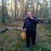 АНДРЕЙ, 52, г.Дзержинск АНДРЕЙ, 52, г.Дзержинск