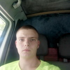 Александр, 30, г.Николаев Александр, 30, г.Николаев