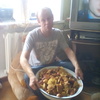 Игорь, 43, г.Топки Игорь, 43, г.Топки