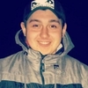 Рамзан, 23, г.Купянск Рамзан, 23, г.Купянск