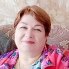 наталья олеговна, 58, г.Биробиджан наталья олеговна, 58, г.Биробиджан