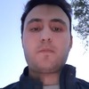 Сафарали, 27, г.Худжанд Сафарали, 27, г.Худжанд