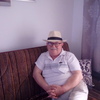 Эдуард, 73, г.Реховот Эдуард, 73, г.Реховот