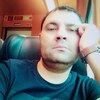 Lucky, 40, г.Брюссель Lucky, 40, г.Брюссель