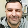 Александр, 47, г.Вышгород Александр, 47, г.Вышгород