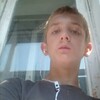 Влад, 21, г.Кролевец Влад, 21, г.Кролевец