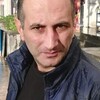 G L, 40, г.Тбилиси G L, 40, г.Тбилиси