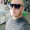 Александр, 32, г.Первомайский Александр, 32, г.Первомайский