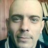 roman zhigalov, 31, г.Житомир roman zhigalov, 31, г.Житомир