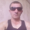 Вячеслав, 44, г.Реж Вячеслав, 44, г.Реж