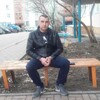 саша, 43, г.Клецк саша, 43, г.Клецк