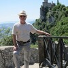 Александр, 62, г.Великие Луки Александр, 62, г.Великие Луки