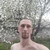 Женя, 31, г.Бровары Женя, 31, г.Бровары