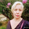 Людмила, 46, г.Ялта Людмила, 46, г.Ялта
