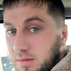 Белый, 34, г.Новый Уренгой Белый, 34, г.Новый Уренгой