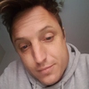 Tim Son, 33, г.Йоханнесбург Tim Son, 33, г.Йоханнесбург