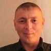 Слава, 47, г.Мелеуз Слава, 47, г.Мелеуз
