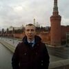 Виктор, 41, г.Гай Виктор, 41, г.Гай