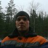 Вячеслав, 30, г.Ухта Вячеслав, 30, г.Ухта