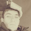 Юрчик, 26, г.Чу Юрчик, 26, г.Чу