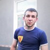 Дима, 25, г.Каменец-Подольский Дима, 25, г.Каменец-Подольский