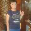 Яшуня, 52, г.Глазов Яшуня, 52, г.Глазов
