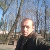 Руслан, 31, г.Казатин Руслан, 31, г.Казатин