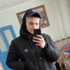 Олег, 30, г.Находка (Приморский край) Олег, 30, г.Находка (Приморский край)