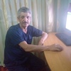 Рустем, 52, г.Белогорск Рустем, 52, г.Белогорск