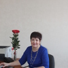 Галина, 56, г.Бугульма Галина, 56, г.Бугульма