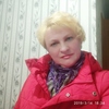 Марина, 47, г.Гродно Марина, 47, г.Гродно