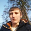 Вячеслав Задранівськи, 28, г.Калиновка Вячеслав Задранівськи, 28, г.Калиновка