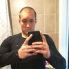 Igor, 27, г.Таллин Igor, 27, г.Таллин