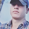 Gislam, 30, г.Иловля Gislam, 30, г.Иловля