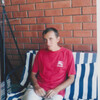 Виктория, 21, г.Селидово Виктория, 21, г.Селидово